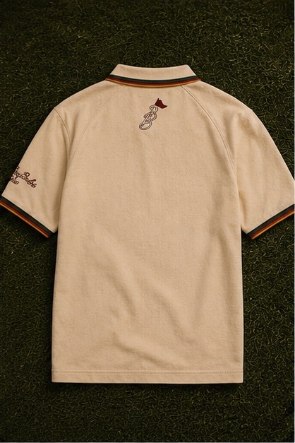 BBP-OR1 Cream Back