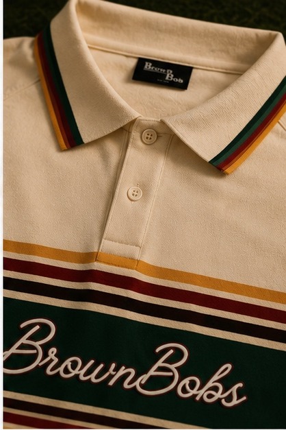 BBP-OR1 Cream Detail
