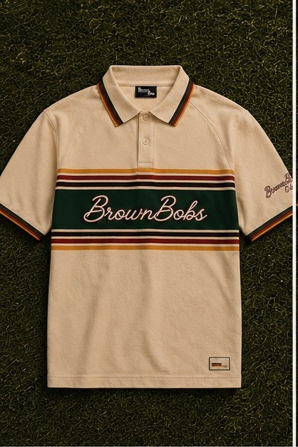 BBP-OR1 Cream